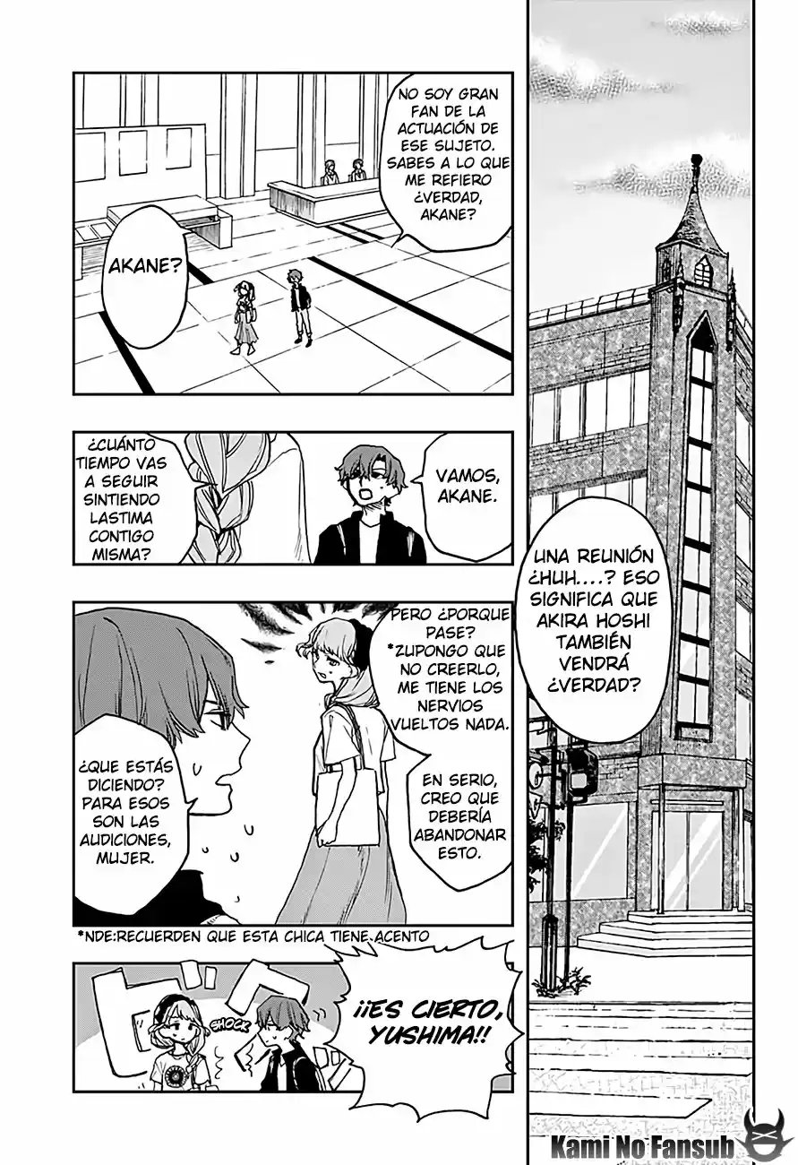 Act Age - Capítulo 10 - Página 12 - LectorTMOo