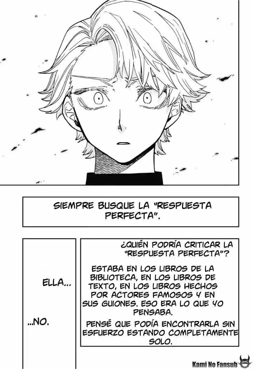 Act Age - Capítulo 44 - Página 11 - LectorTMOo