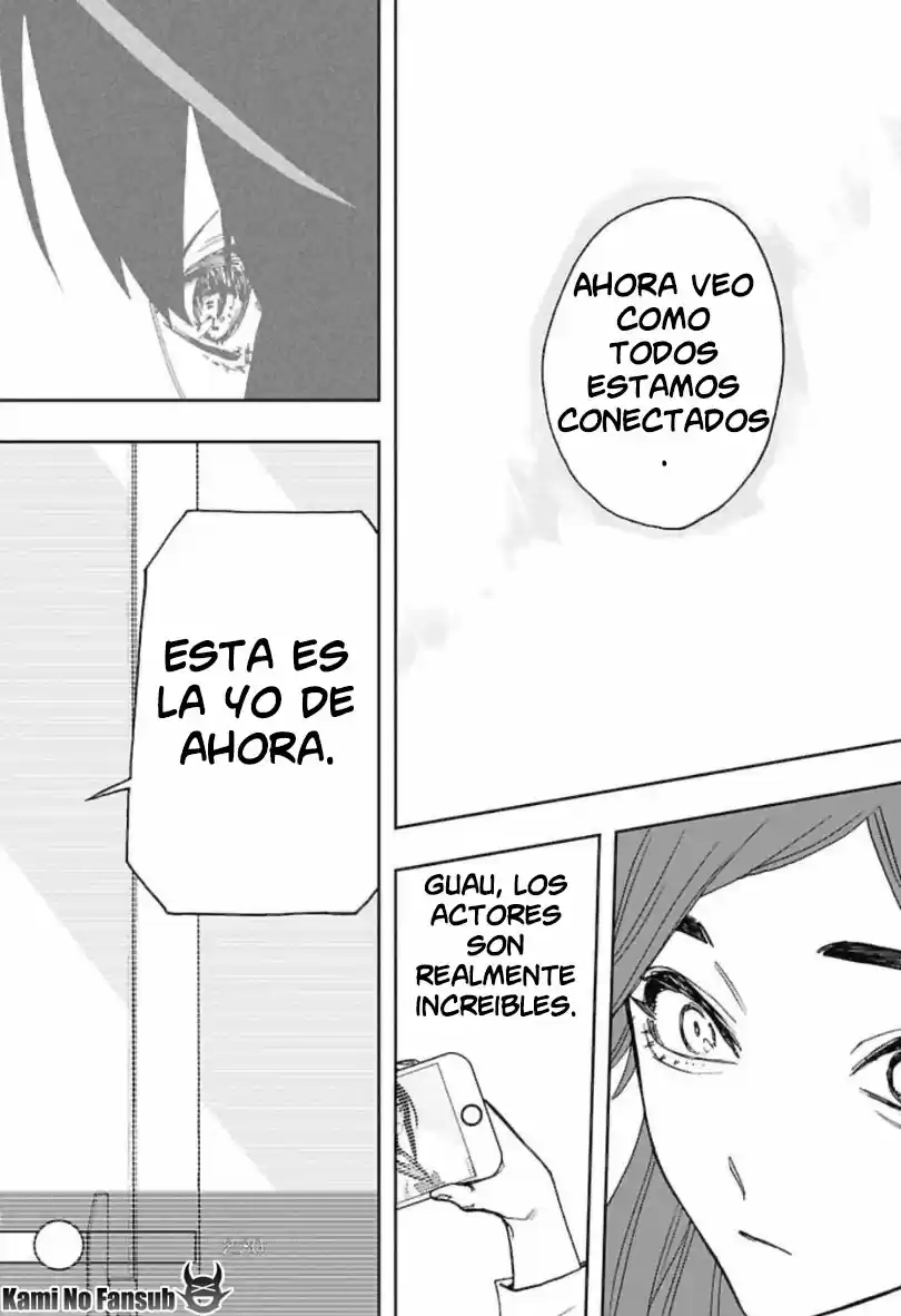 Act Age - Capítulo 59 - Página 11 - LectorTMOo
