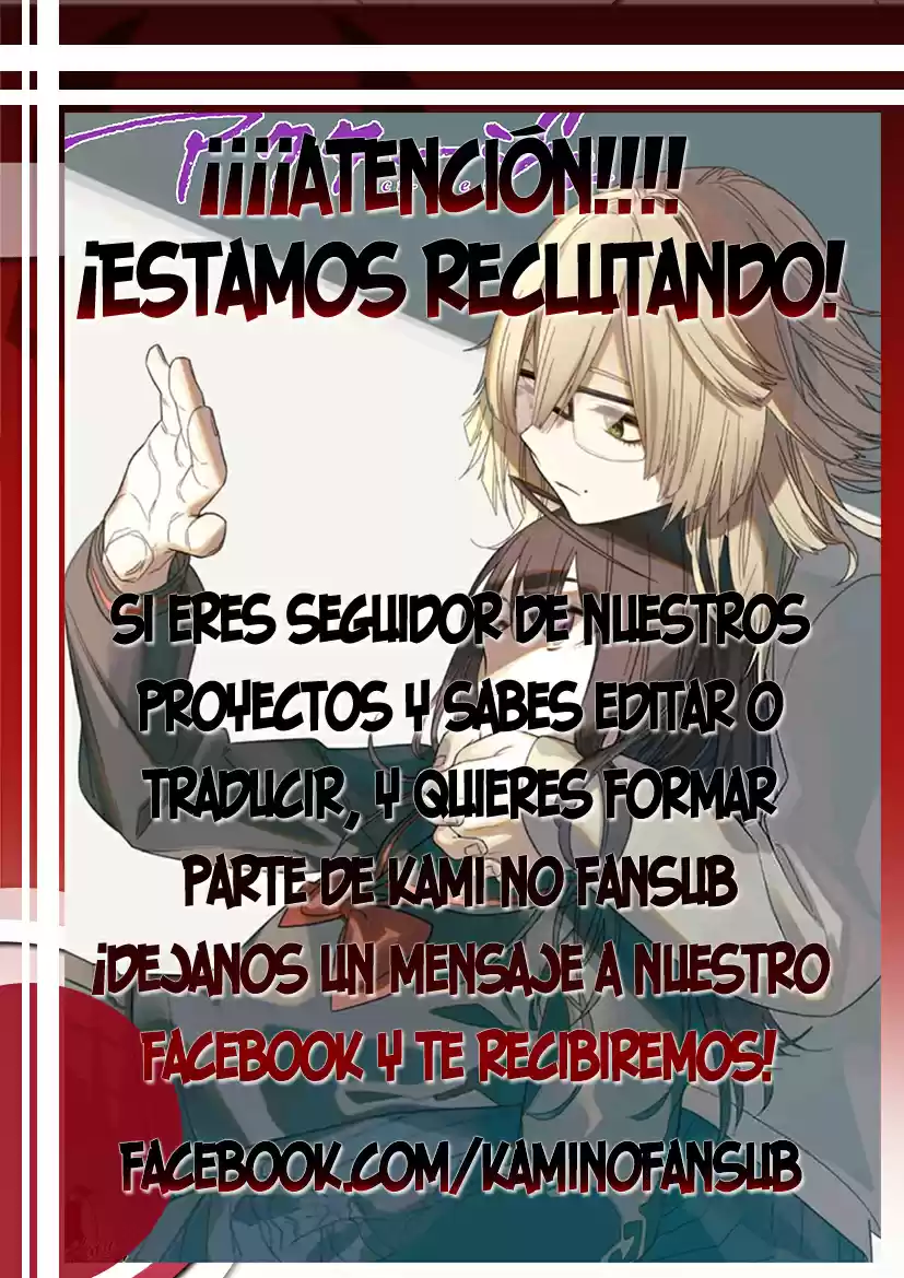 Act Age - Capítulo 83 - Página 2 - LectorTMOo