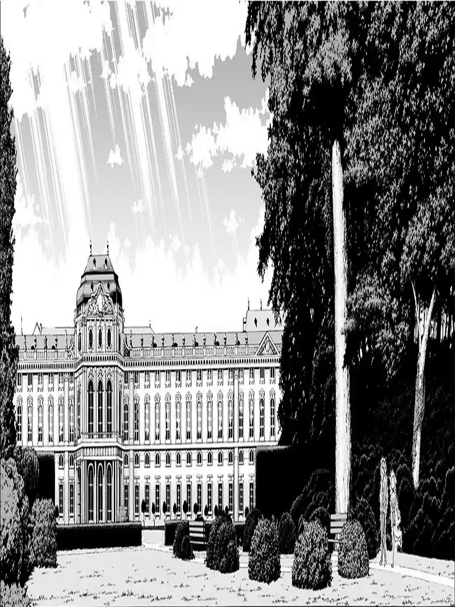 Action Idols - Age Of Young Dragons - Capítulo 1 - Página 13 - LectorTMOo