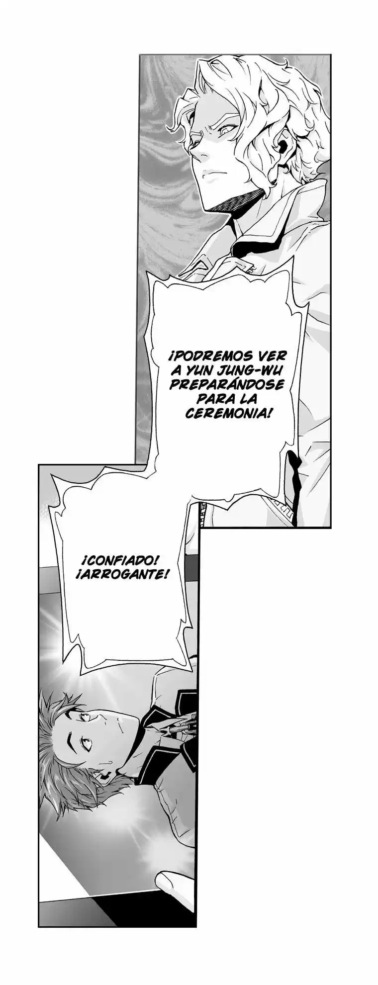 Action Idols - Age Of Young Dragons - Capítulo 10 - Página 9 - LectorTMOo