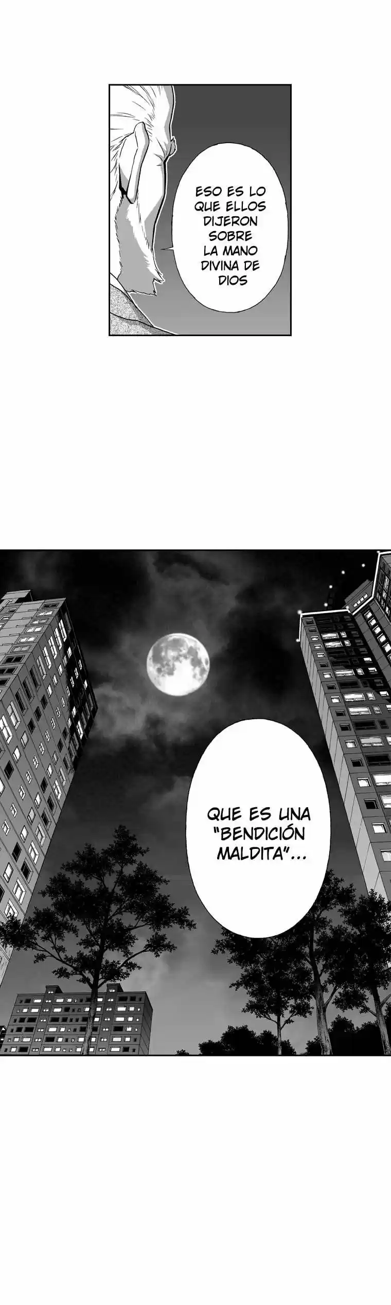 Action Idols - Age Of Young Dragons - Capítulo 11 - Página 13 - LectorTMOo