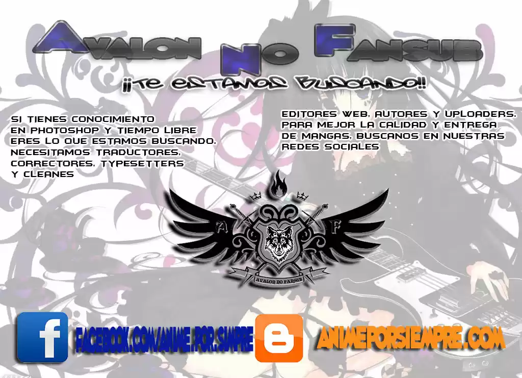 Action Idols - Age Of Young Dragons - Capítulo 14 - Página 13 - LectorTMOo