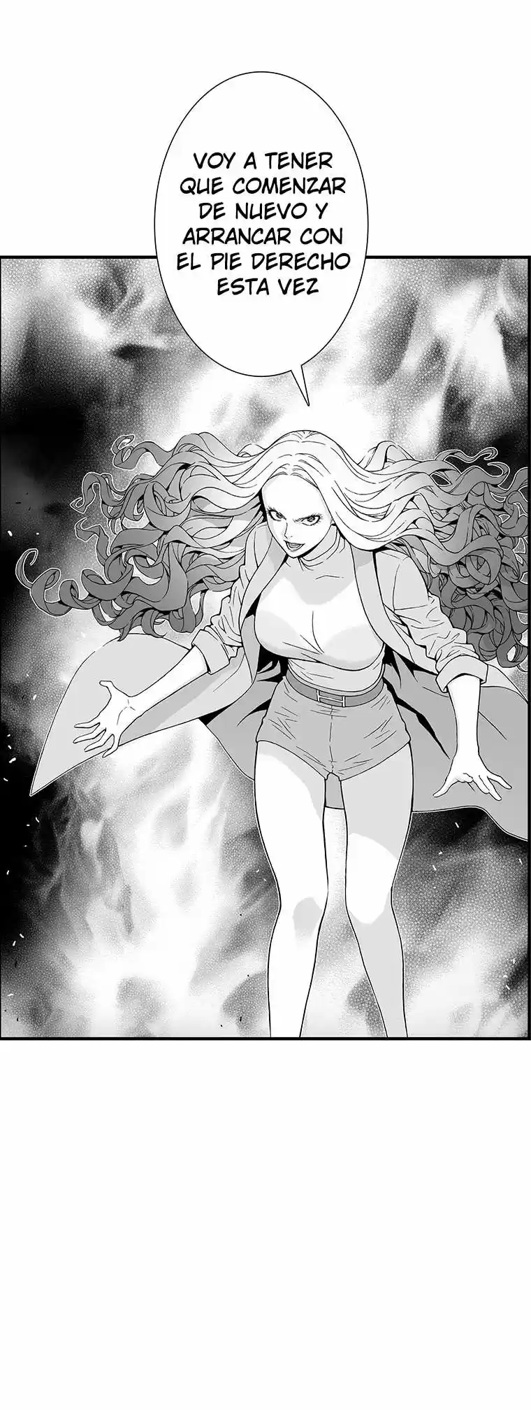 Action Idols - Age Of Young Dragons - Capítulo 18 - Página 13 - LectorTMOo