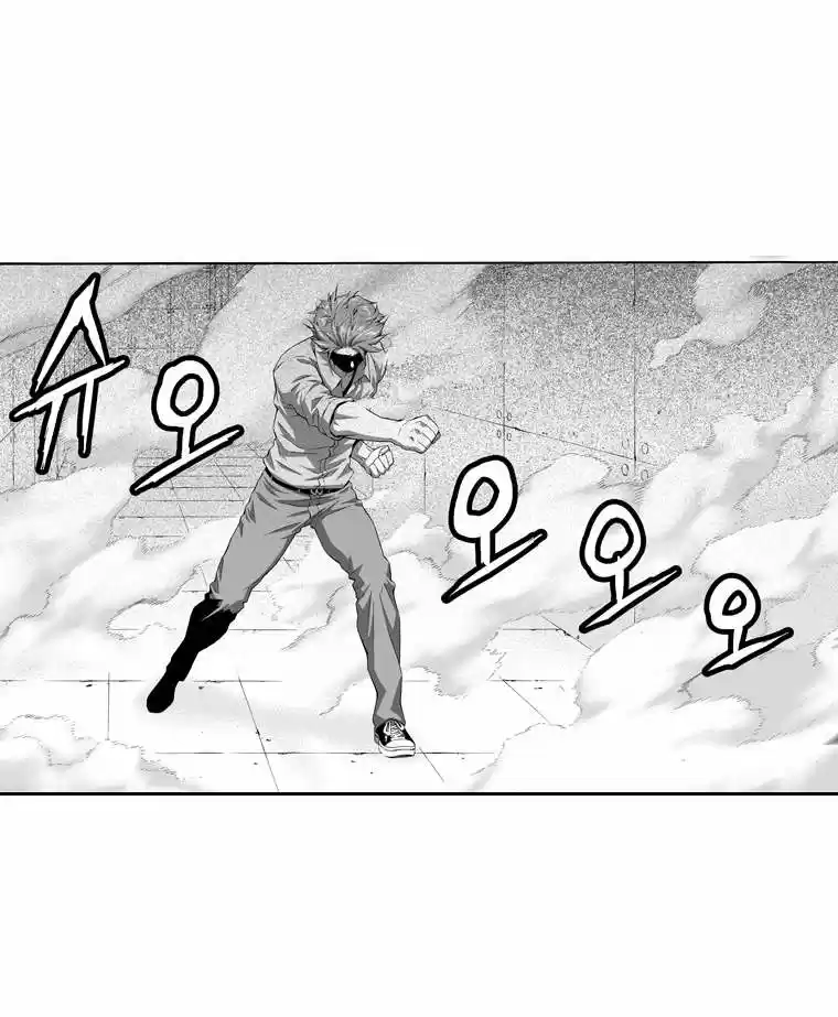 Action Idols - Age Of Young Dragons - Capítulo 20 - Página 10 - LectorTMOo
