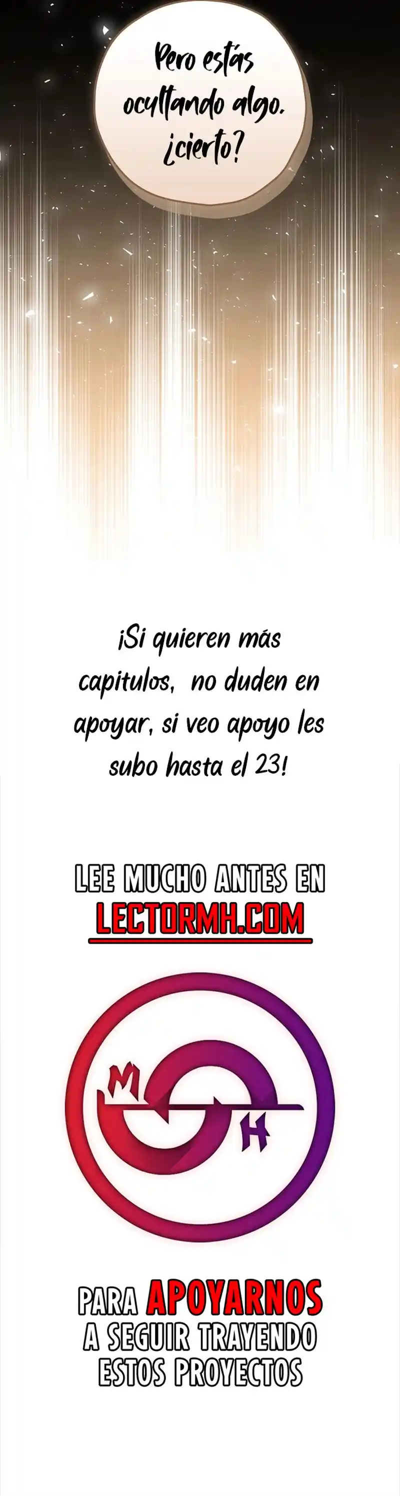 Actor Devorador De Guiones - Capítulo 11 - Página 14 - LectorTMOo