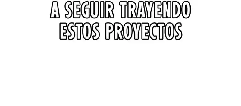 Actor Devorador De Guiones - Capítulo 13 - Página 14 - LectorTMOo
