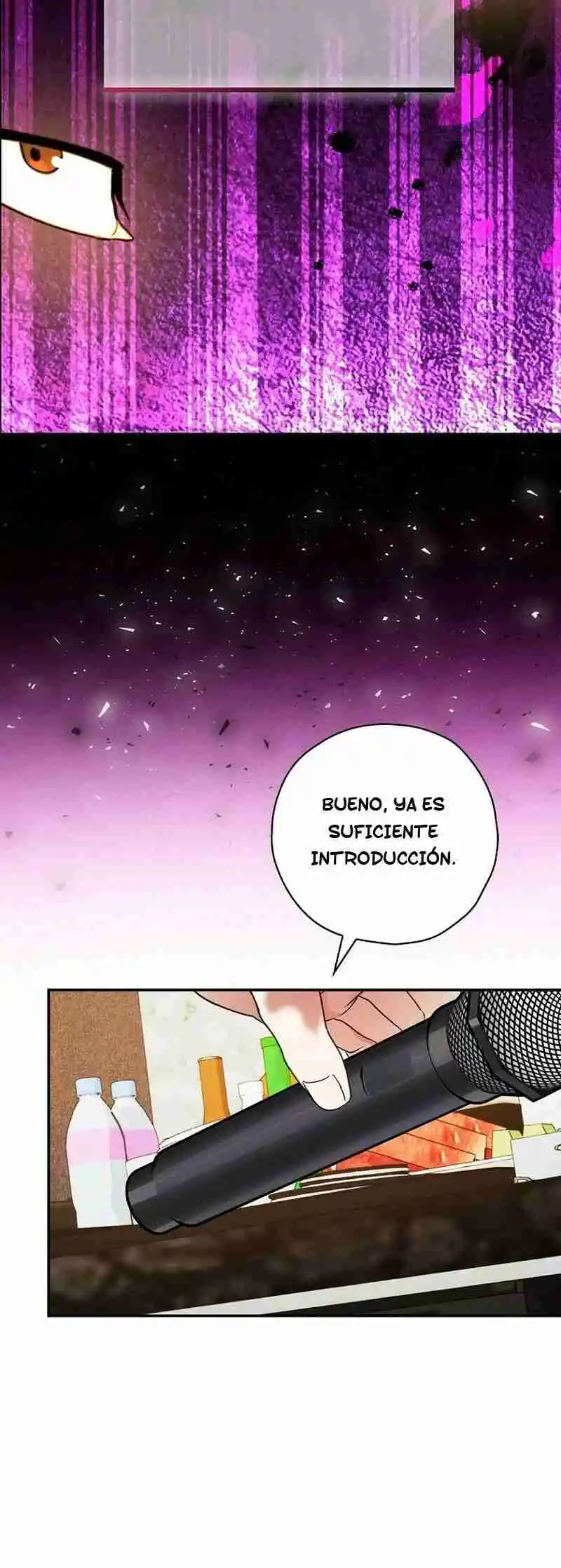 Actor Devorador De Guiones - Capítulo 28 - Página 45 - LectorTMOo