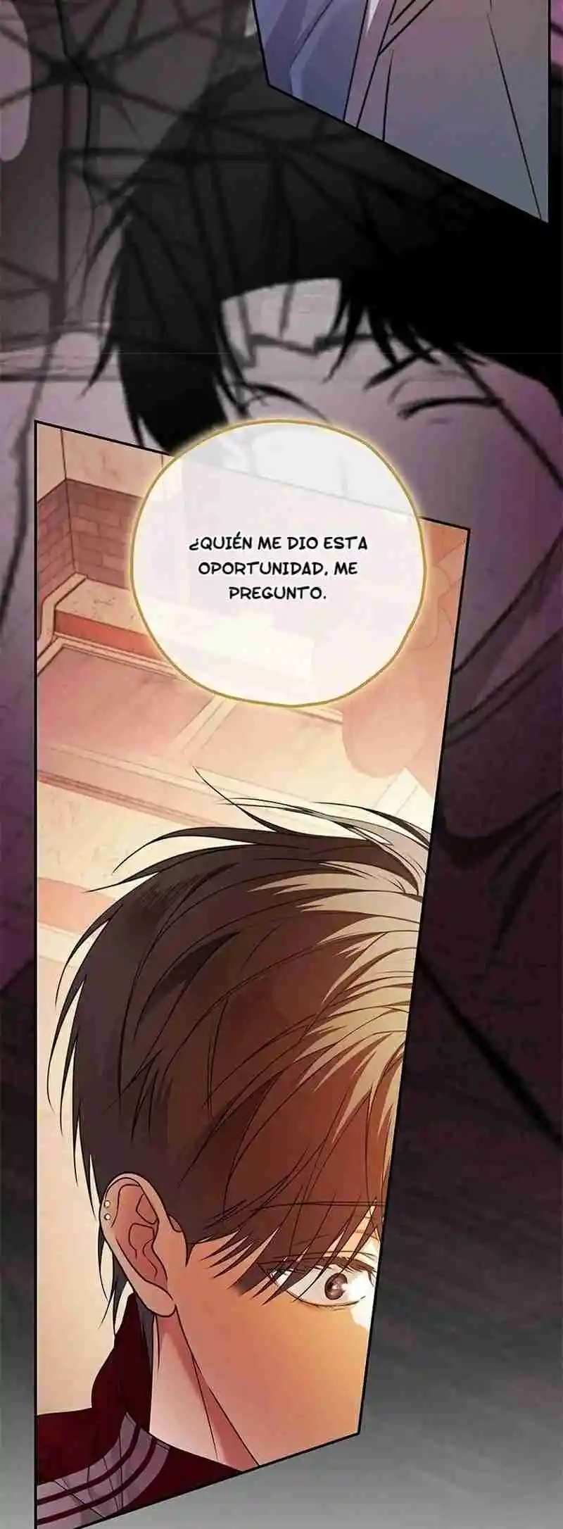 Actor Devorador De Guiones - Capítulo 30 - Página 13 - LectorTMOo