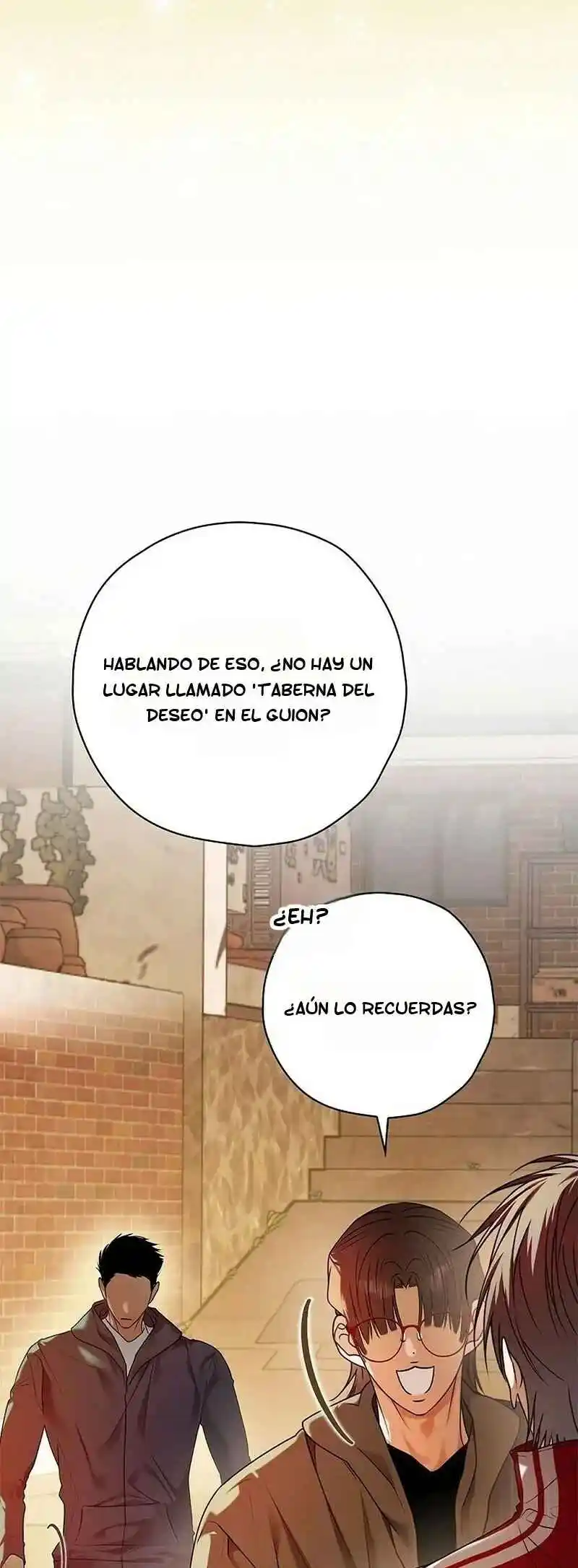 Actor Devorador De Guiones - Capítulo 30 - Página 24 - LectorTMOo