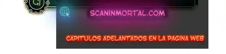 Actor Devorador De Guiones - Capítulo 31 - Página 7 - LectorTMOo