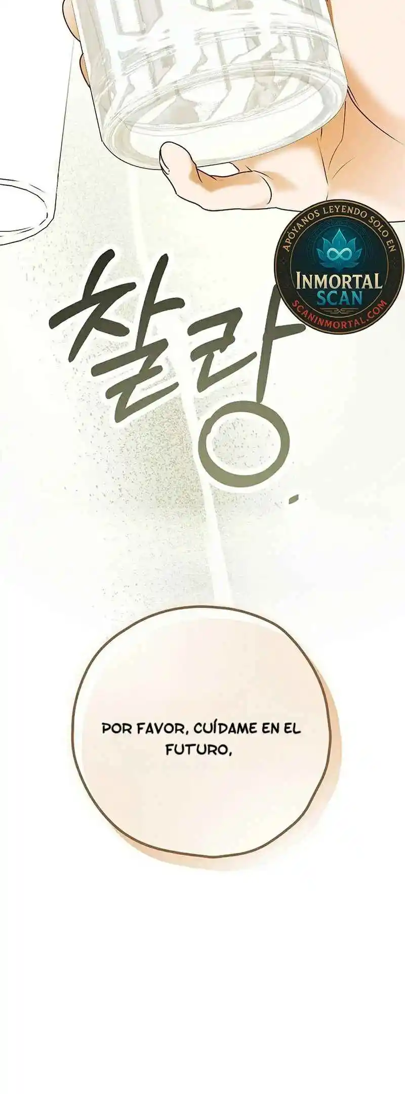 Actor Devorador De Guiones - Capítulo 31 - Página 19 - LectorTMOo