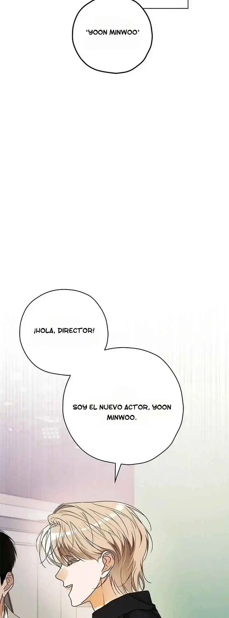 Actor Devorador De Guiones - Capítulo 31 - Página 26 - LectorTMOo