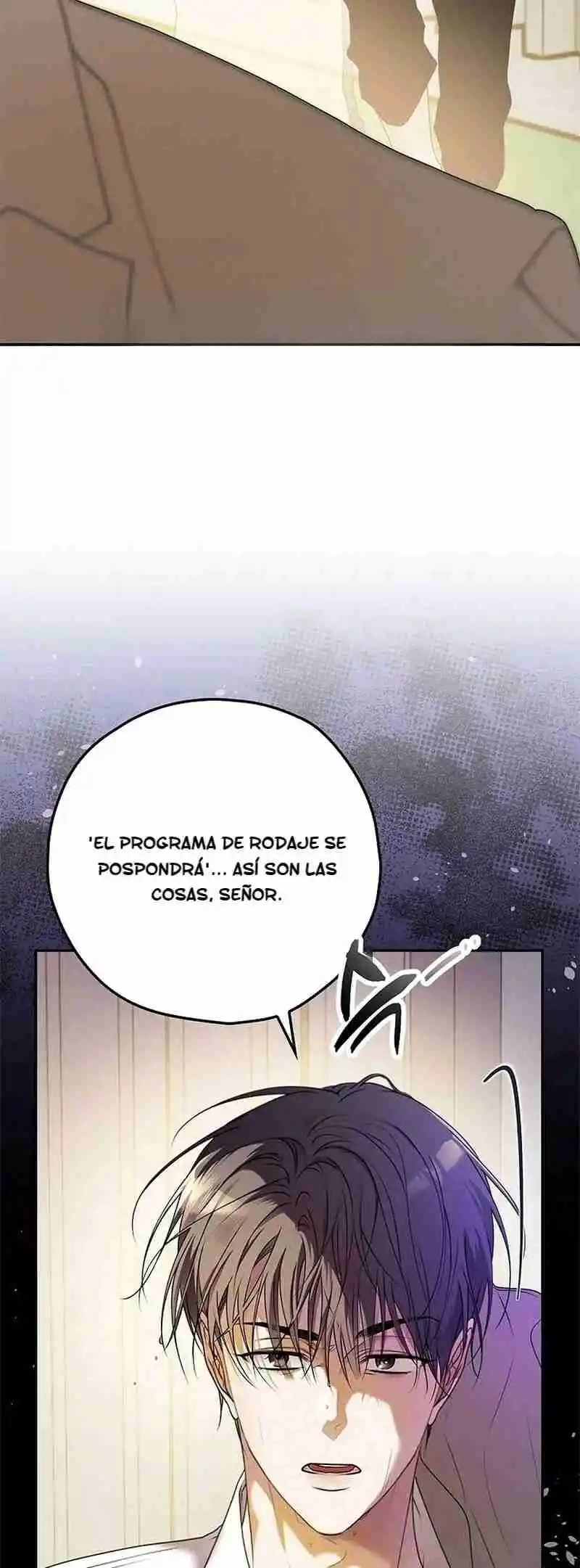 Actor Devorador De Guiones - Capítulo 31 - Página 47 - LectorTMOo
