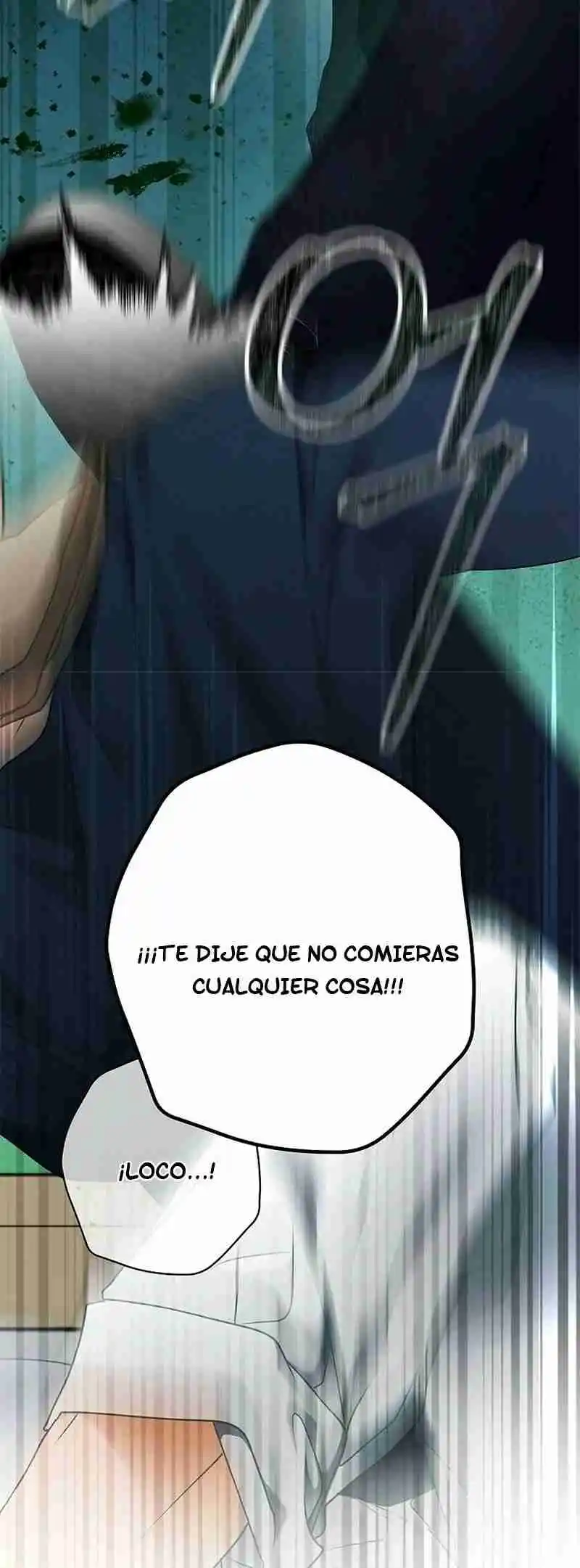 Actor Devorador De Guiones - Capítulo 31 - Página 59 - LectorTMOo