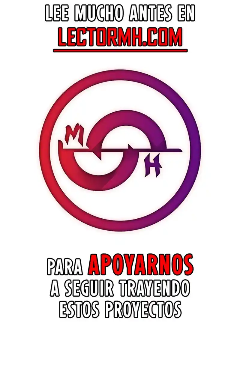 Actor Devorador De Guiones - Capítulo 33 - Página 14 - LectorTMOo