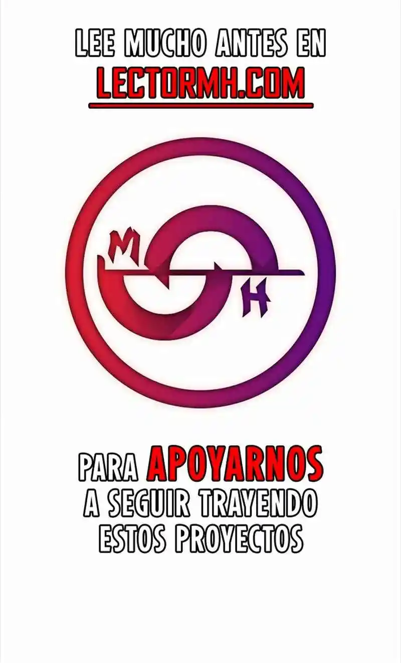 Actor Devorador De Guiones - Capítulo 8 - Página 12 - LectorTMOo