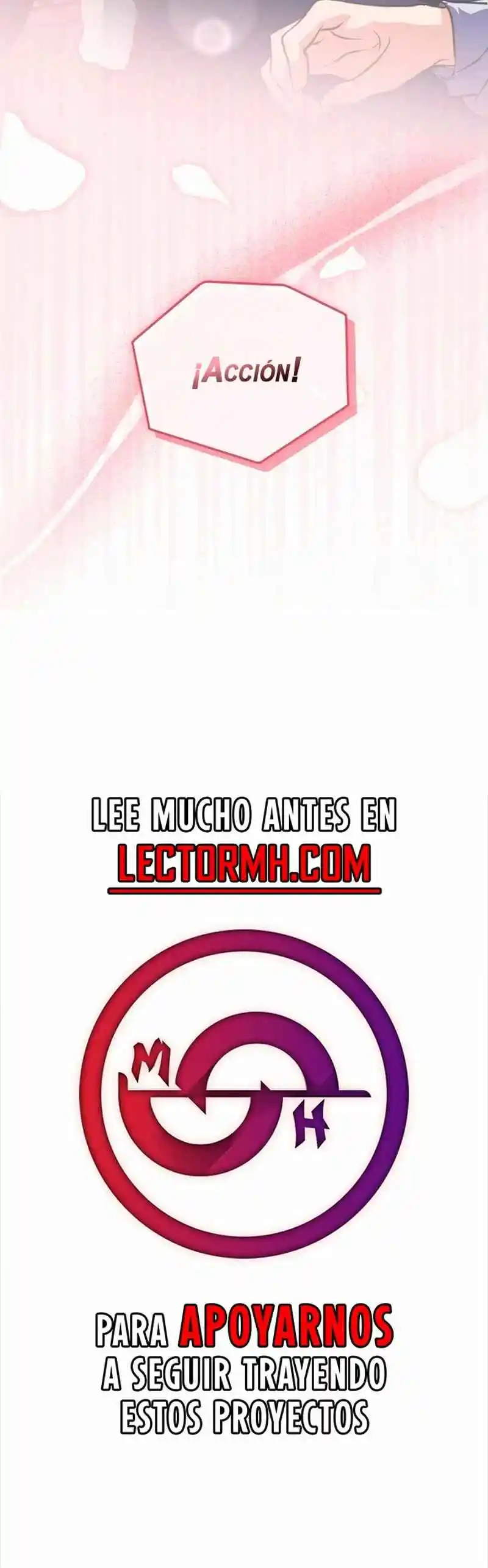 Actor Devorador De Guiones - Capítulo 9 - Página 14 - LectorTMOo