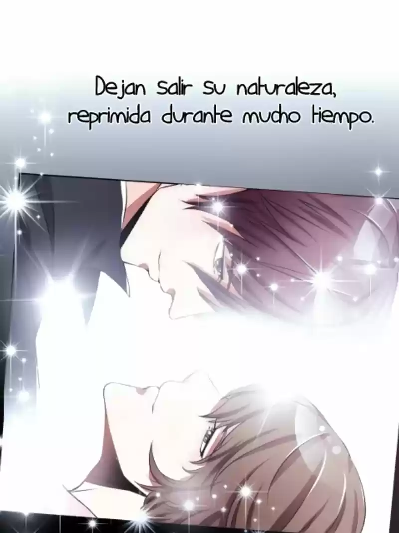 Acuéstate En La Almohada - Capítulo  - Página 14 - LectorTMOo