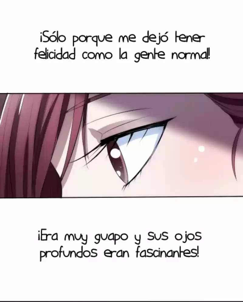 Acuéstate En La Almohada - Capítulo  - Página 28 - LectorTMOo