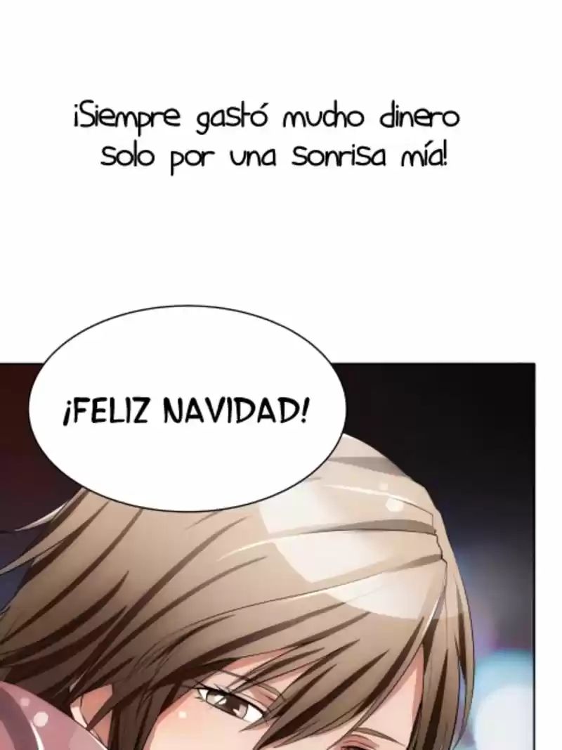 Acuéstate En La Almohada - Capítulo  - Página 32 - LectorTMOo