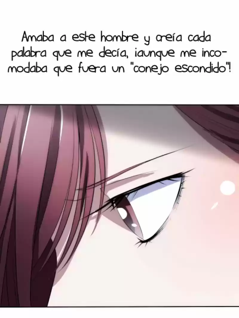 Acuéstate En La Almohada - Capítulo  - Página 53 - LectorTMOo