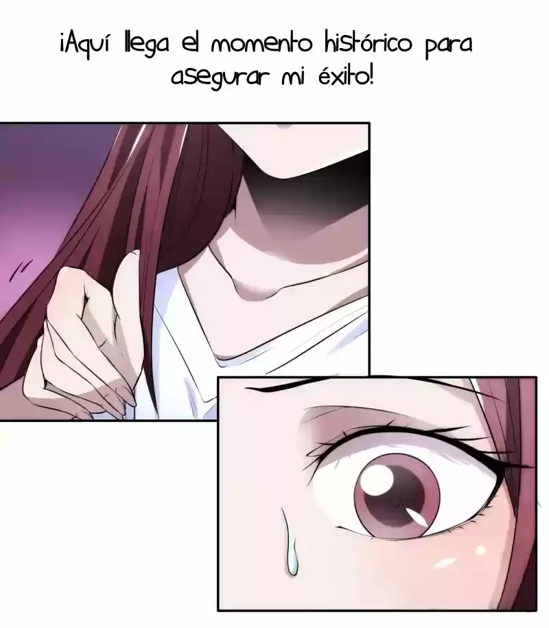 Acuéstate En La Almohada - Capítulo 1 - Página 28 - LectorTMOo