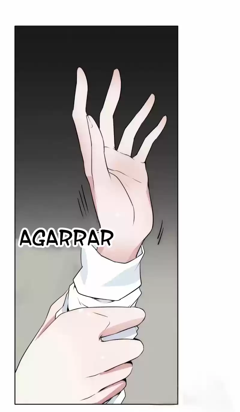 Acuéstate En La Almohada - Capítulo 1 - Página 63 - LectorTMOo