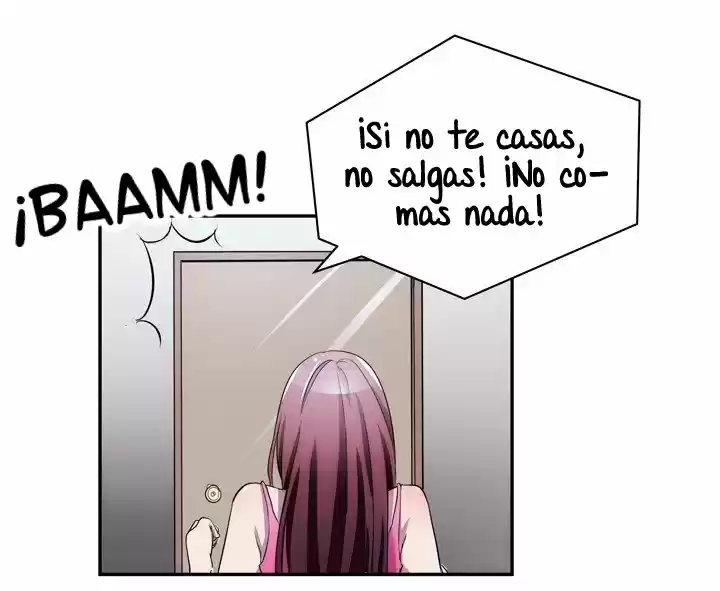 Acuéstate En La Almohada - Capítulo 10 - Página 39 - LectorTMOo