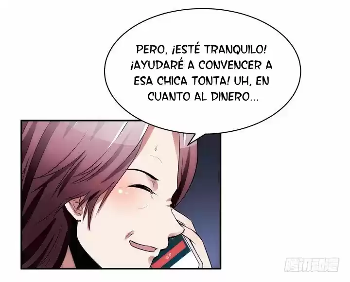Acuéstate En La Almohada - Capítulo 10 - Página 43 - LectorTMOo
