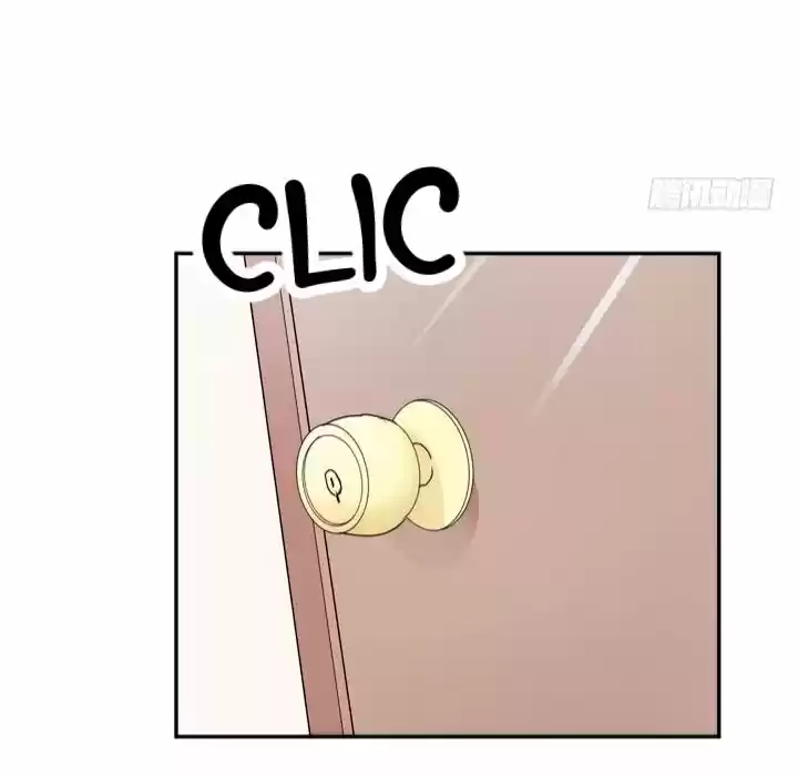 Acuéstate En La Almohada - Capítulo 11 - Página 25 - LectorTMOo