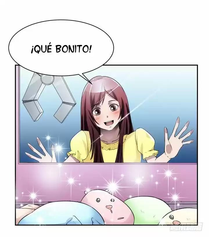 Acuéstate En La Almohada - Capítulo 11 - Página 74 - LectorTMOo