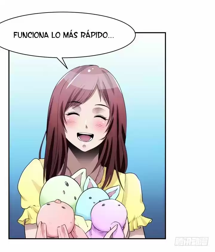 Acuéstate En La Almohada - Capítulo 11 - Página 88 - LectorTMOo
