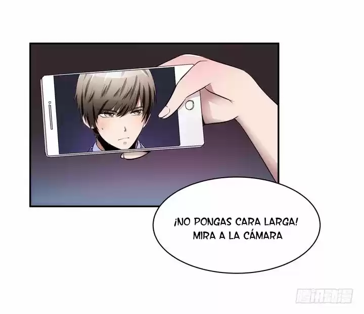 Acuéstate En La Almohada - Capítulo 11 - Página 92 - LectorTMOo