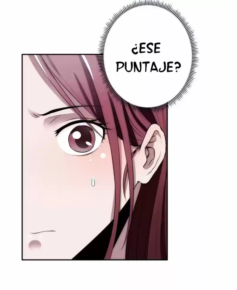 Acuéstate En La Almohada - Capítulo 2 - Página 8 - LectorTMOo