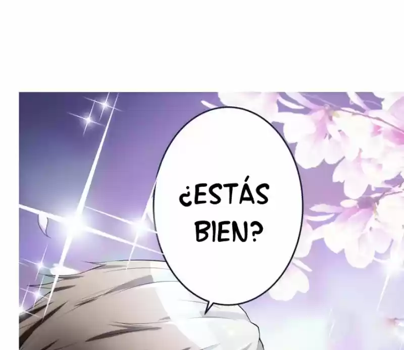 Acuéstate En La Almohada - Capítulo 2 - Página 20 - LectorTMOo