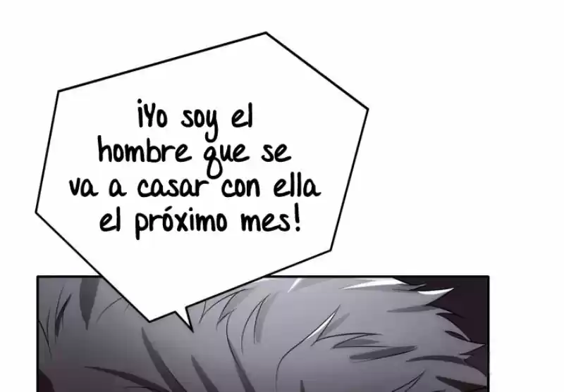 Acuéstate En La Almohada - Capítulo 2 - Página 27 - LectorTMOo