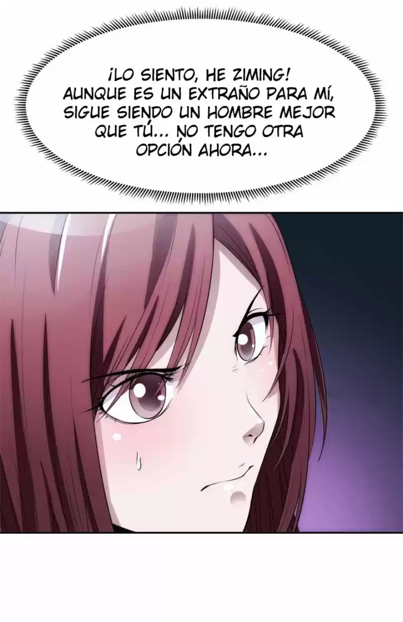 Acuéstate En La Almohada - Capítulo 2 - Página 30 - LectorTMOo