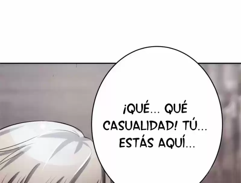 Acuéstate En La Almohada - Capítulo 2 - Página 33 - LectorTMOo