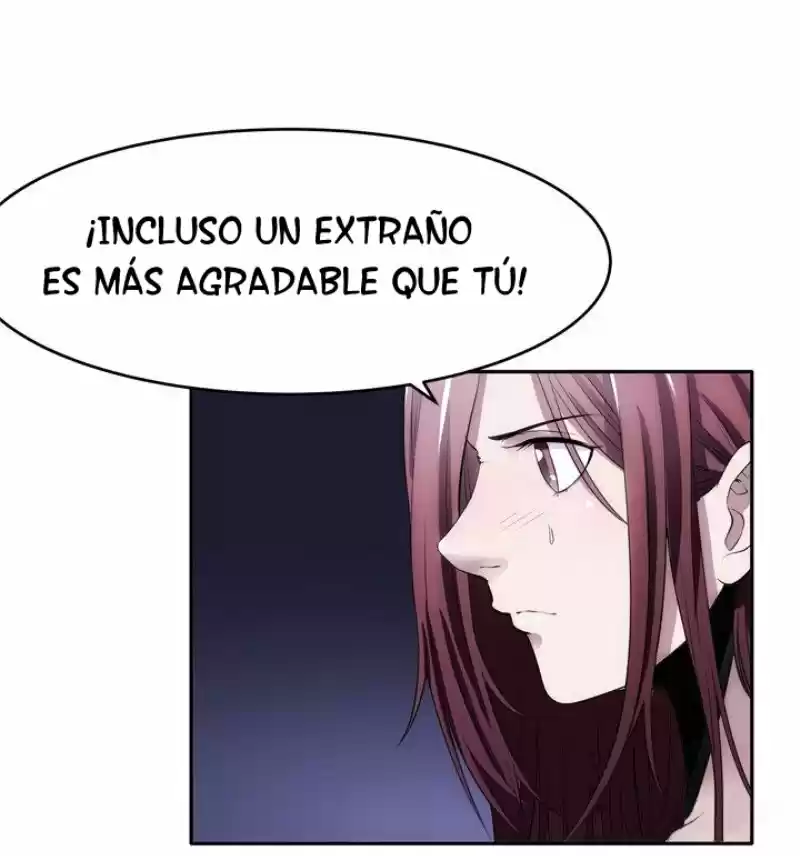 Acuéstate En La Almohada - Capítulo 2 - Página 39 - LectorTMOo
