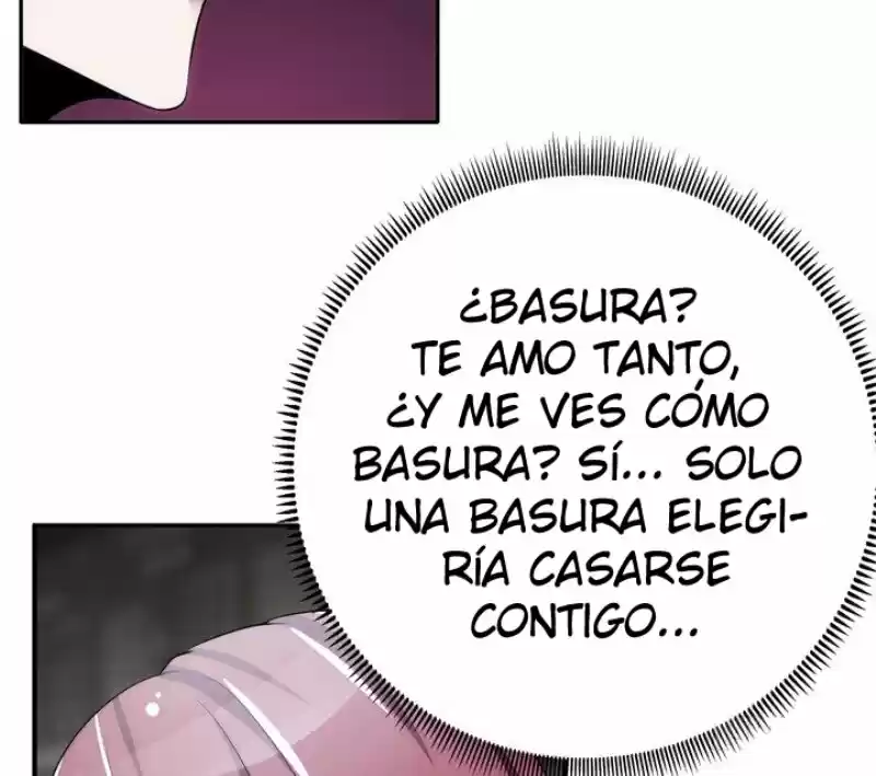 Acuéstate En La Almohada - Capítulo 2 - Página 41 - LectorTMOo