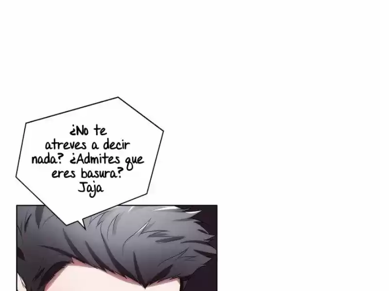 Acuéstate En La Almohada - Capítulo 2 - Página 43 - LectorTMOo