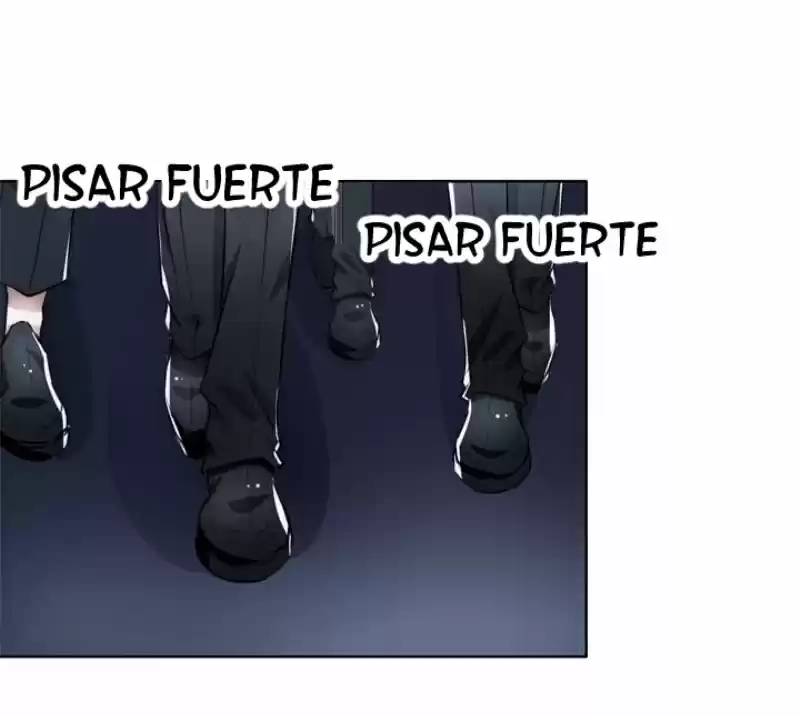 Acuéstate En La Almohada - Capítulo 2 - Página 53 - LectorTMOo