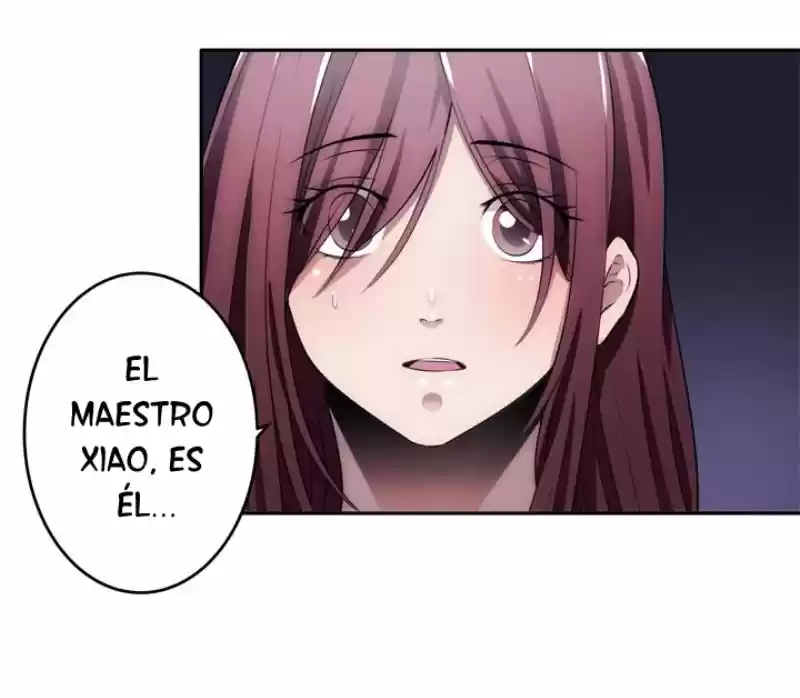 Acuéstate En La Almohada - Capítulo 2 - Página 58 - LectorTMOo