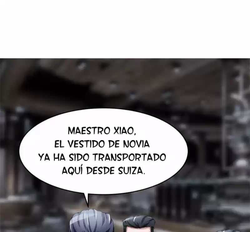 Acuéstate En La Almohada - Capítulo 2 - Página 60 - LectorTMOo