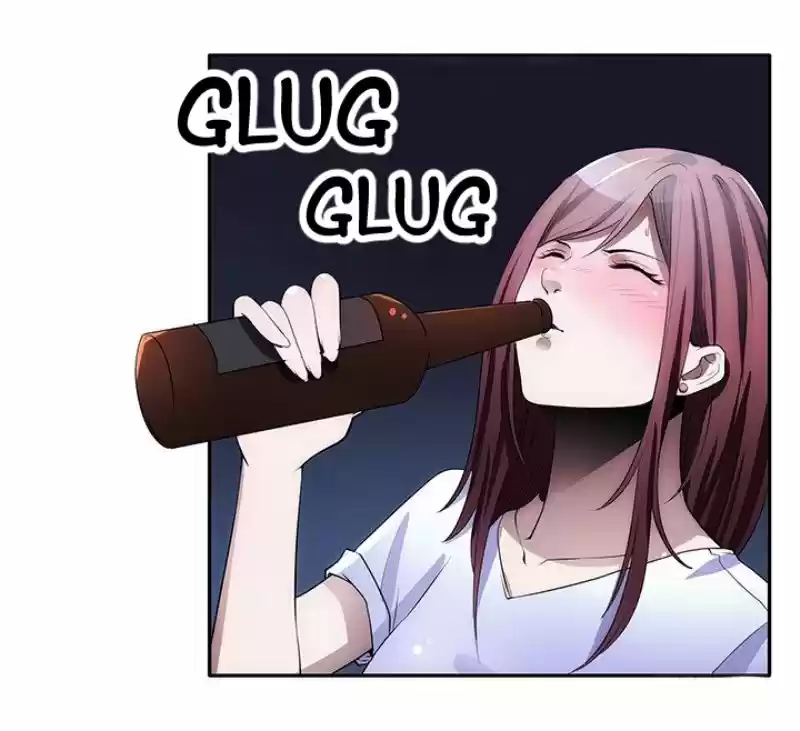 Acuéstate En La Almohada - Capítulo 3 - Página 21 - LectorTMOo