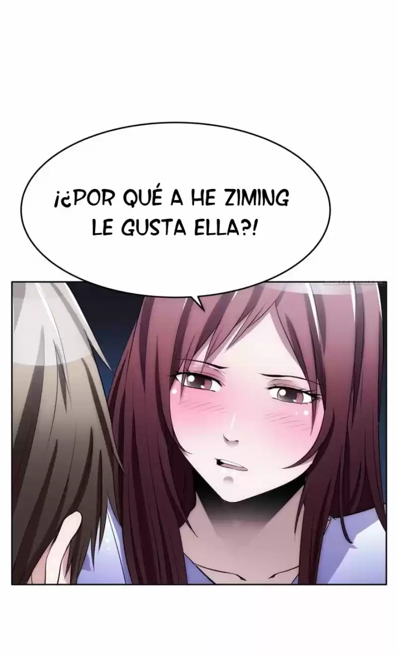 Acuéstate En La Almohada - Capítulo 3 - Página 32 - LectorTMOo