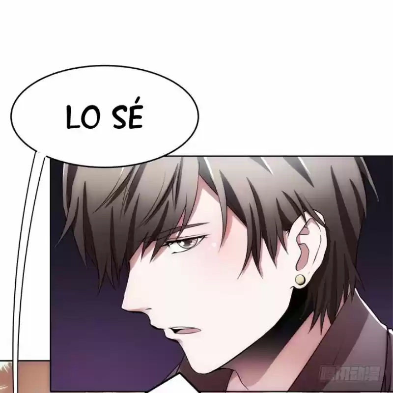Acuéstate En La Almohada - Capítulo 3 - Página 39 - LectorTMOo
