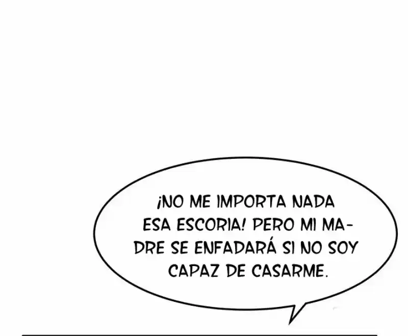 Acuéstate En La Almohada - Capítulo 3 - Página 64 - LectorTMOo